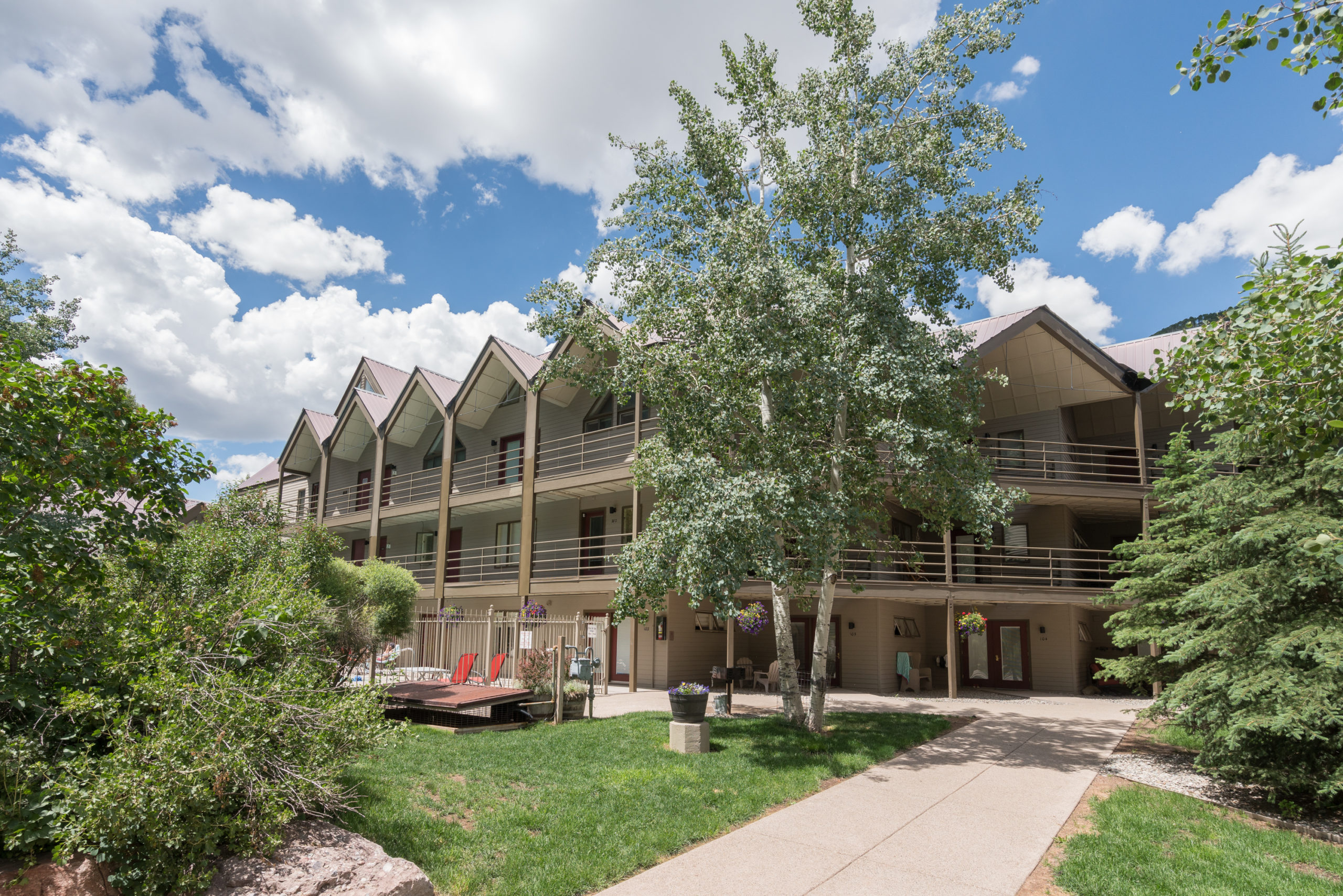 in Telluride Vacation Rentals Top Rentals & Cabins in