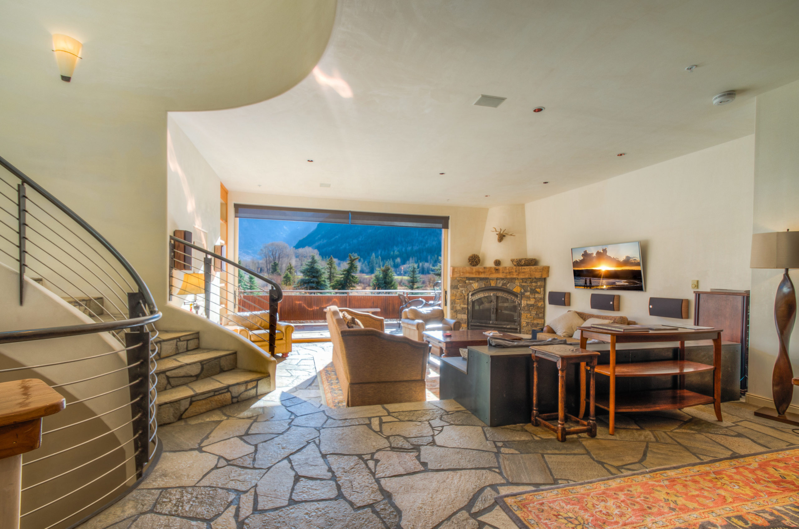 Increase ROI With Telluride Property Management in Colorado Inquire Now!