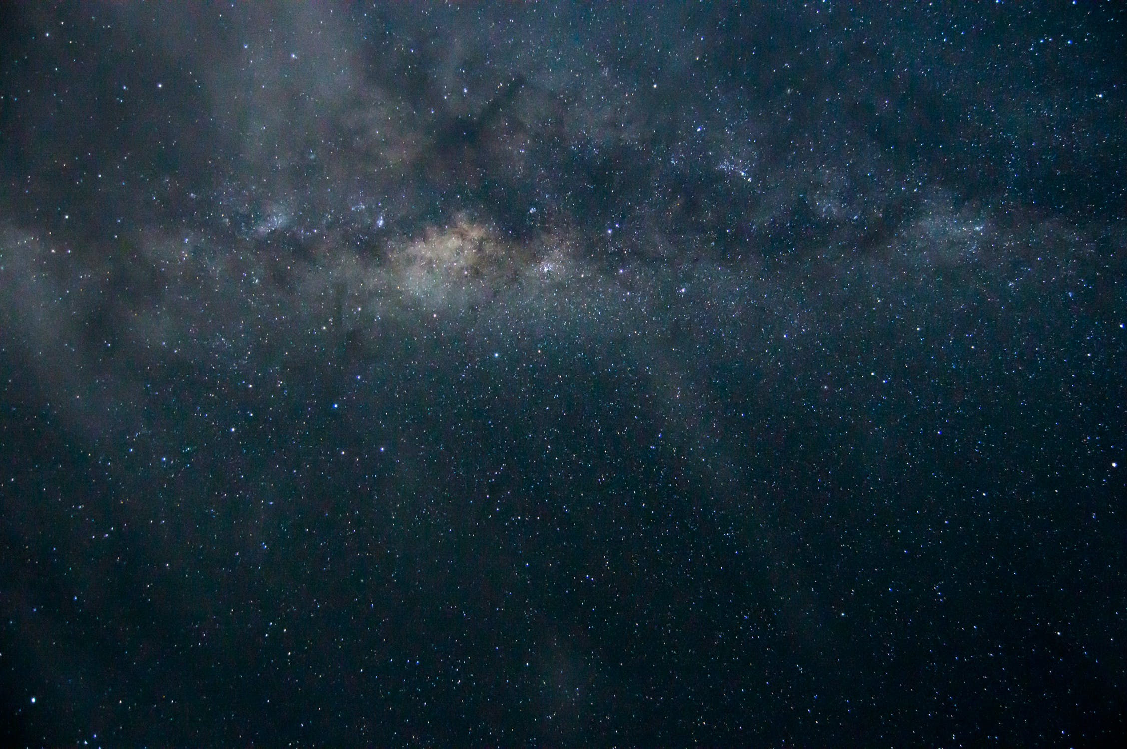movies under the stars night sky