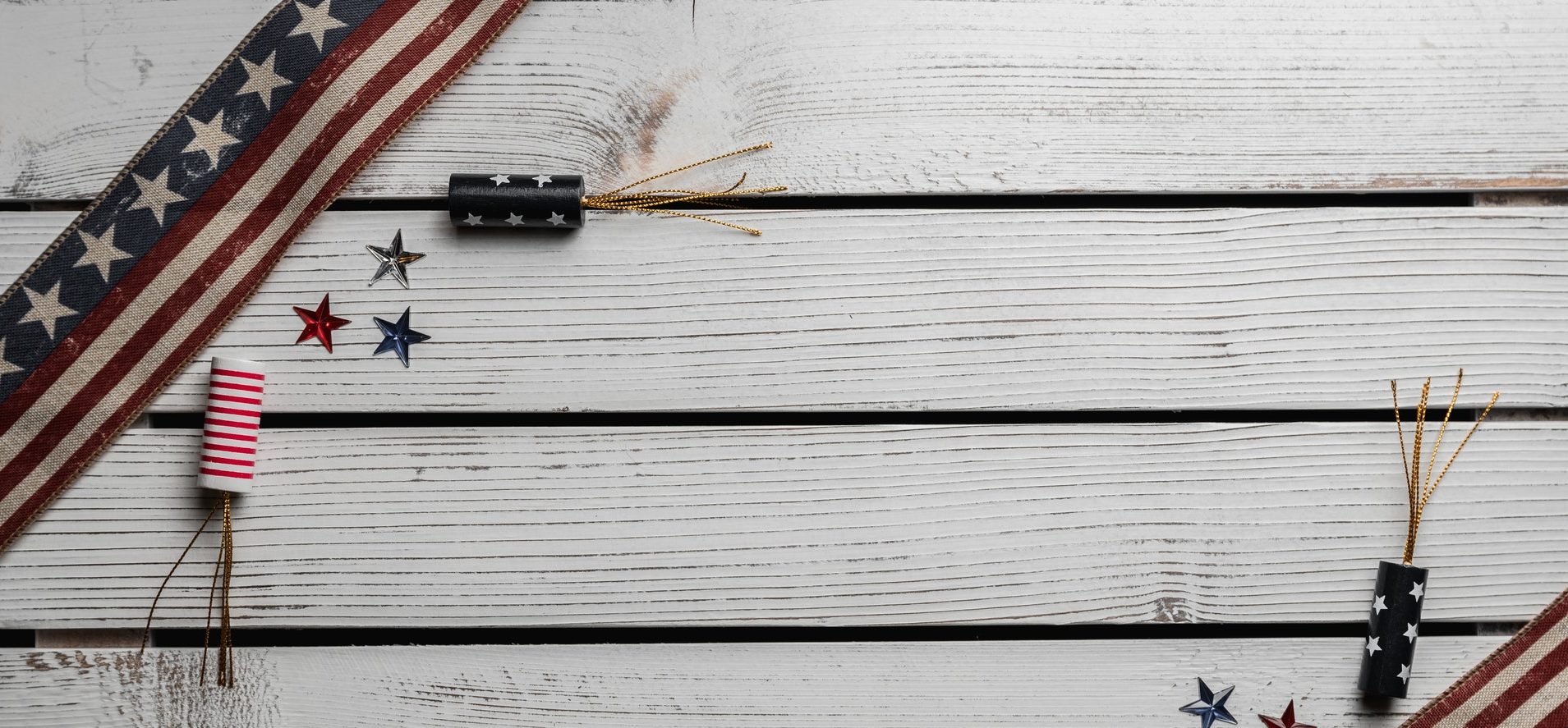 Telluride 4th of July