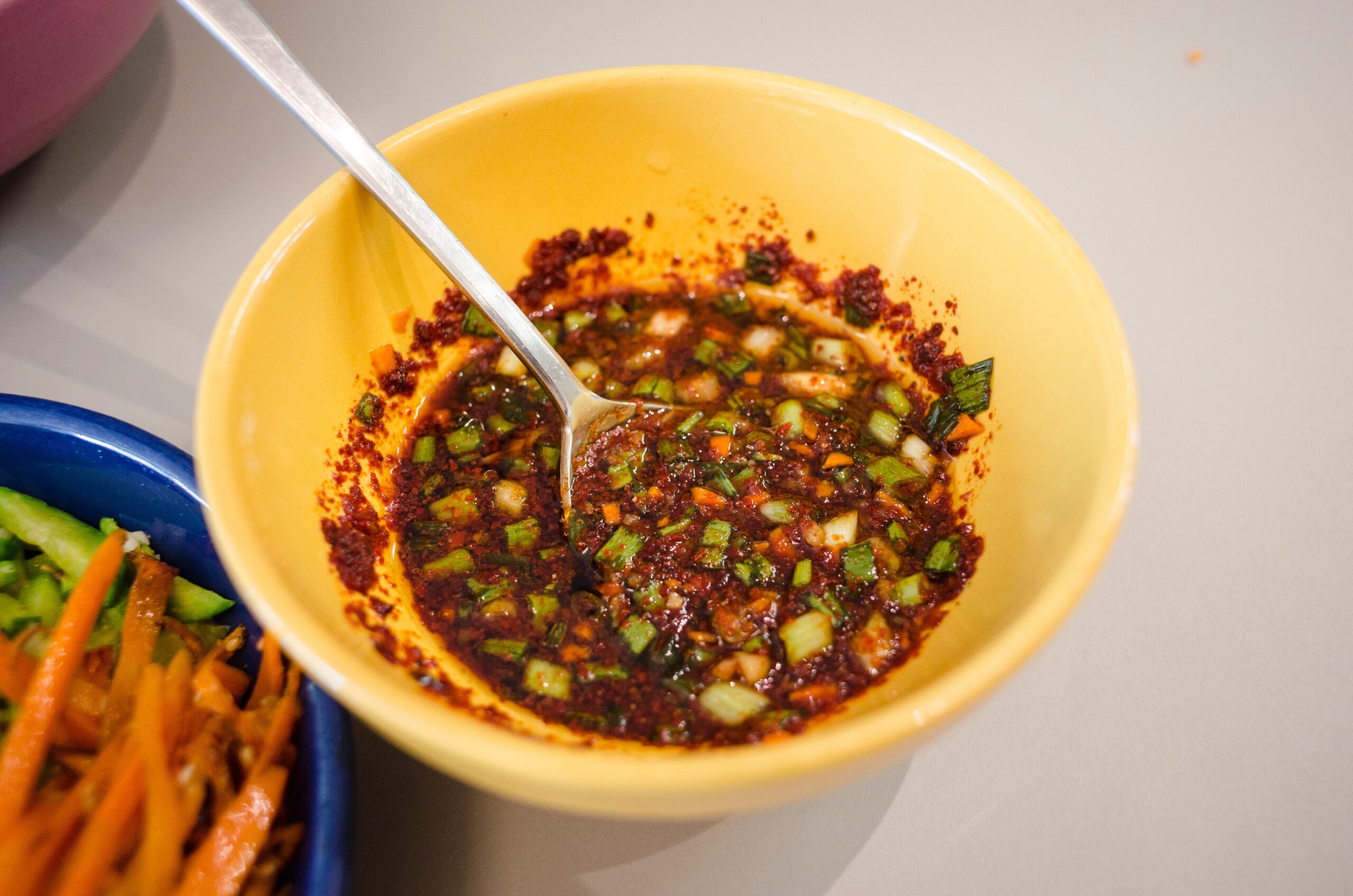 Siam Thai Cuisine & Restaurant in Telluride, CO