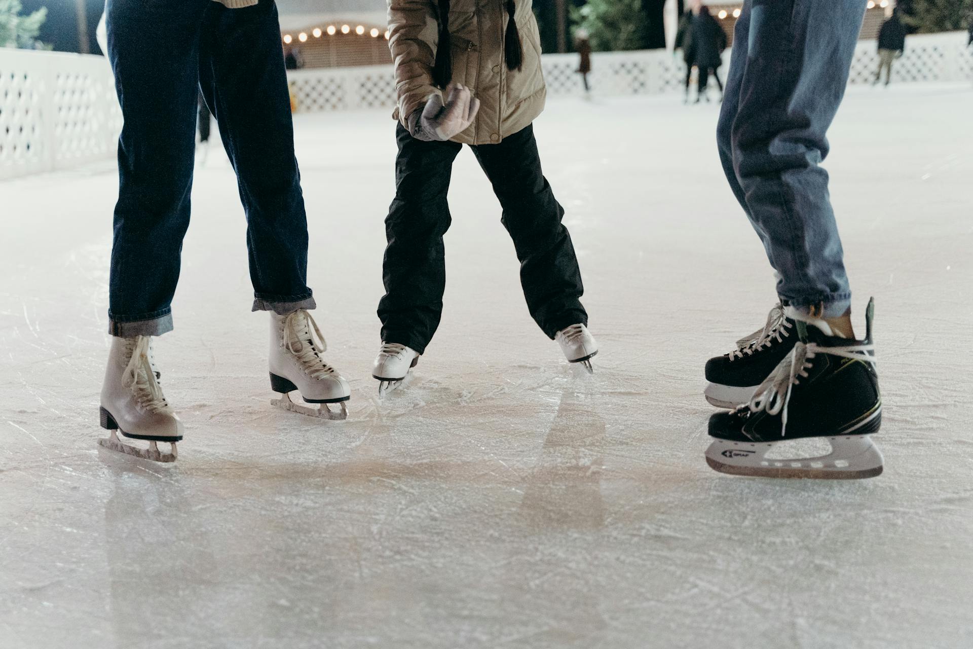 Family Friendly Activities in Telluride