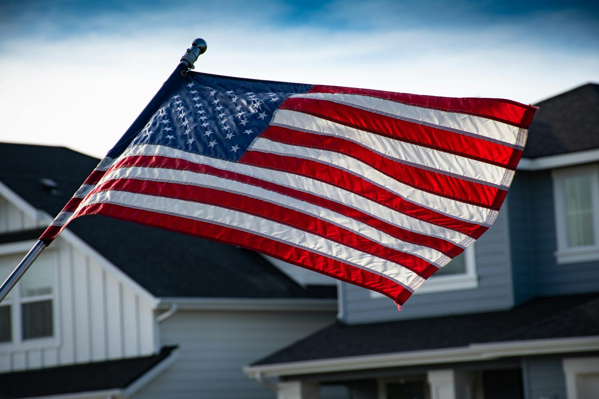 Memorial Day Activities & Attractions In Telluride Colorado