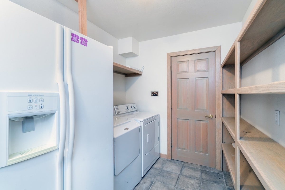 View our vacation home rentals in Colorado